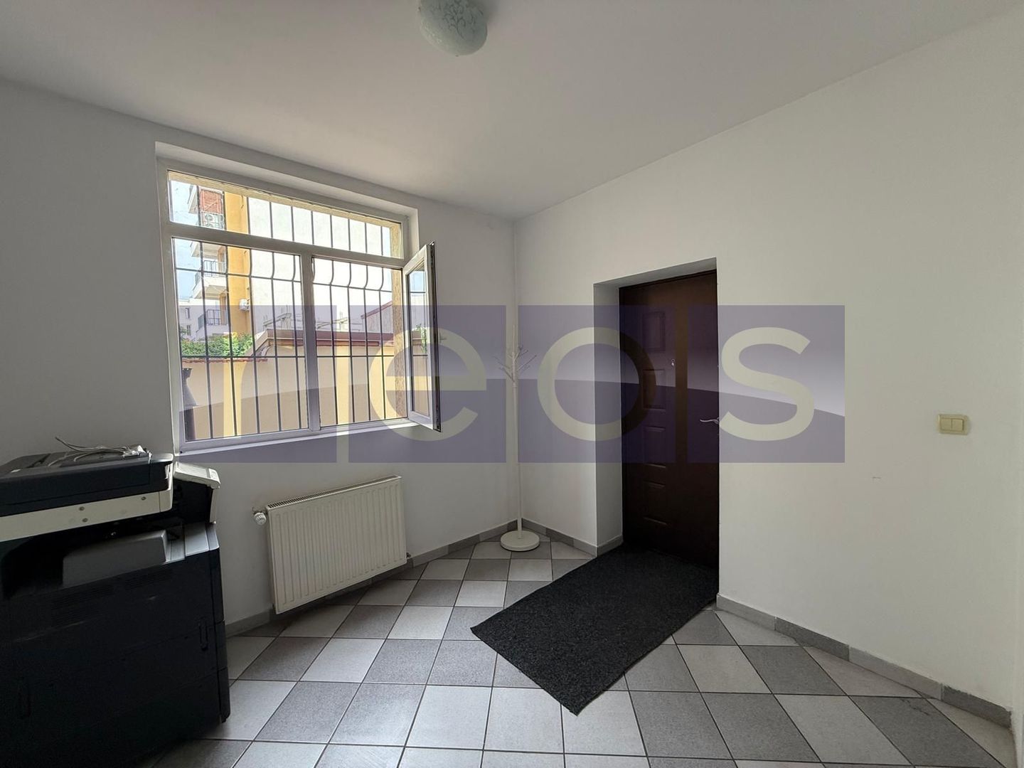 VANZARE VILA DOMENII | 374MP | IDEAL CLINICA - BIROURI | - Poză 25