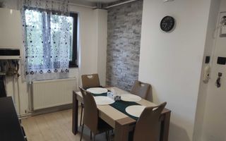 Apartament de vanzare - Poză 7
