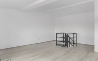 Fundeni - Ciresului, 4 camere, 134 mp, pe doua niveluri, finalizat! - Poză 21
