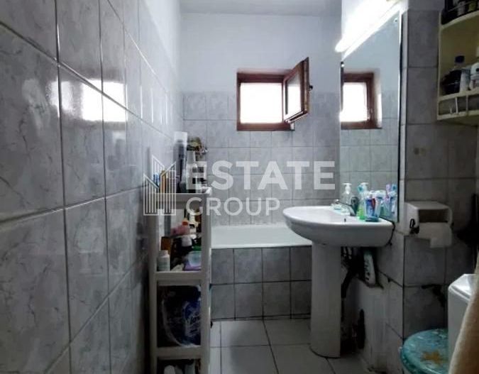 Apartament 3 camere, Zona Dambovita - Poză 6