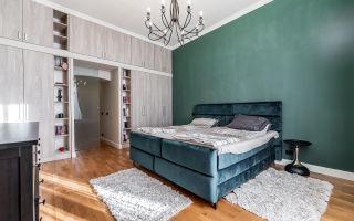 Apartament cu personalitate, pentru cei care apreciază eleganța. - Poză 8
