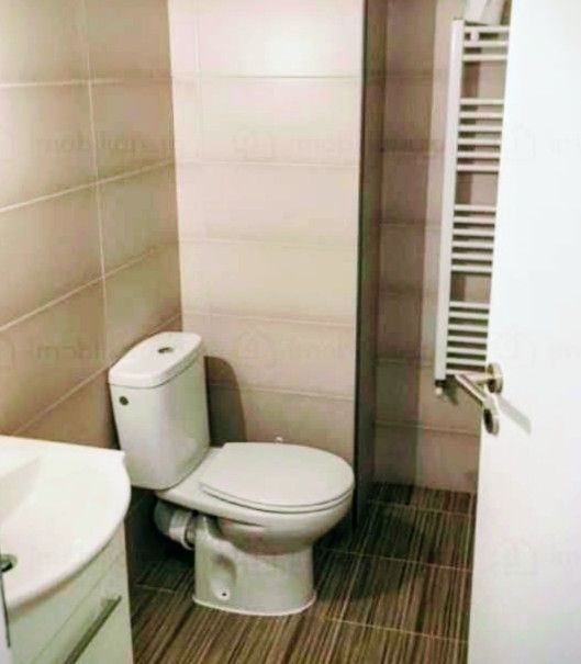 Apartament o camera I Terasa spatioasa 37 mp I zona Torontalului - Poză 6