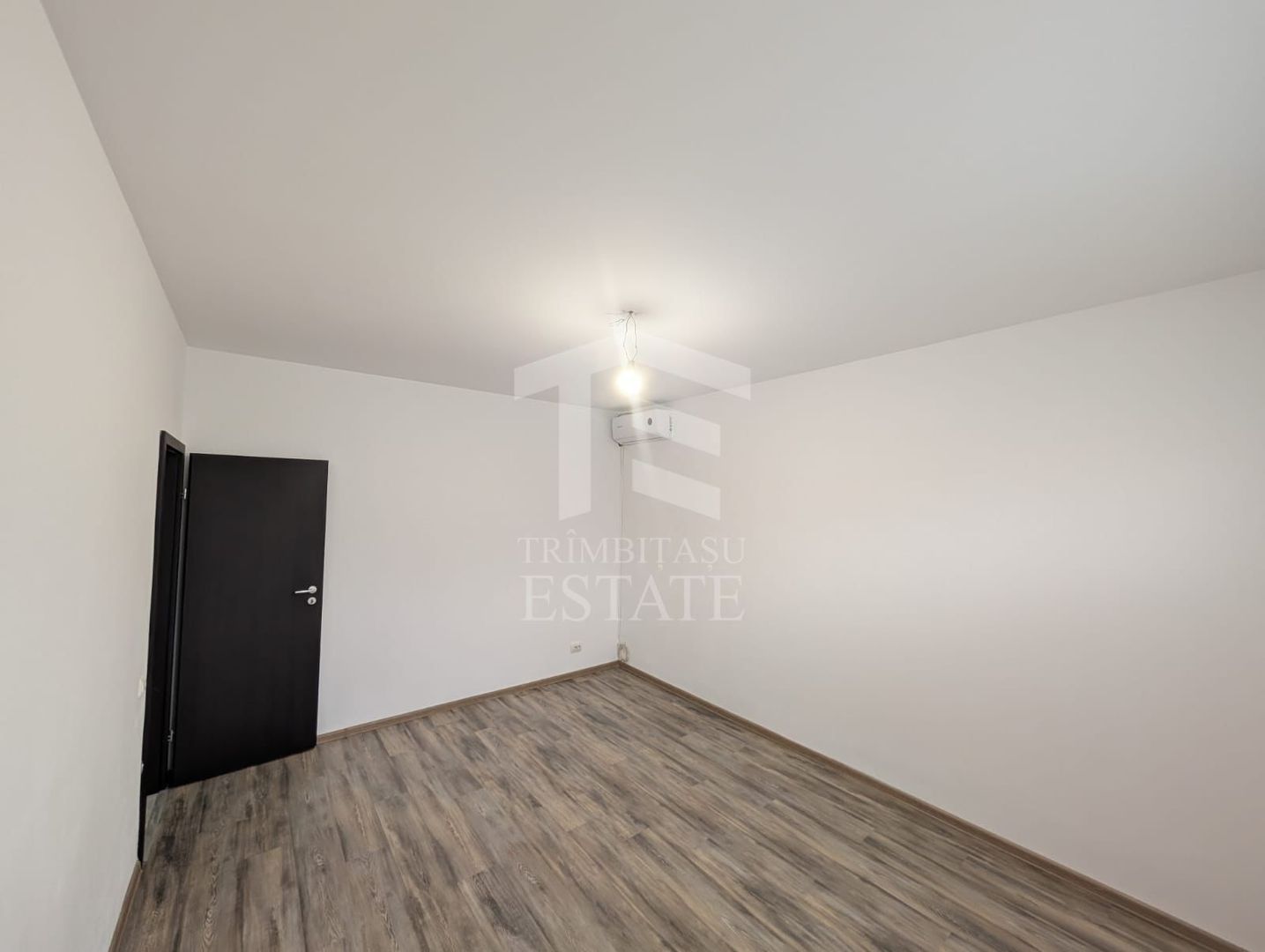 Vânzare Apartament 3 Camere Confort Urban Sălaj, Sector 5 București - Poză 3