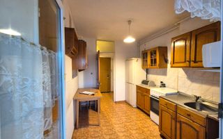 Exclusivitate, Centru Civic, la 5 minute de mall Afi - Poză 8