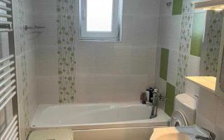 Apartament 2 camere | Etaj 3 | Balcon | Parcare | Turnisor - Poză 8