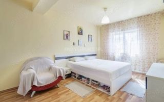 Casa de vanzare P+2 in Pipera, Cartier Rezidential  str E Racovita - Poză 7