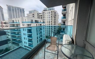Apartament Floreasca Residence - Poză 2
