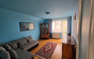 Casa 5 Camere | Teren 515MP | Gradina | Garaj | Turnisor - Poză 8
