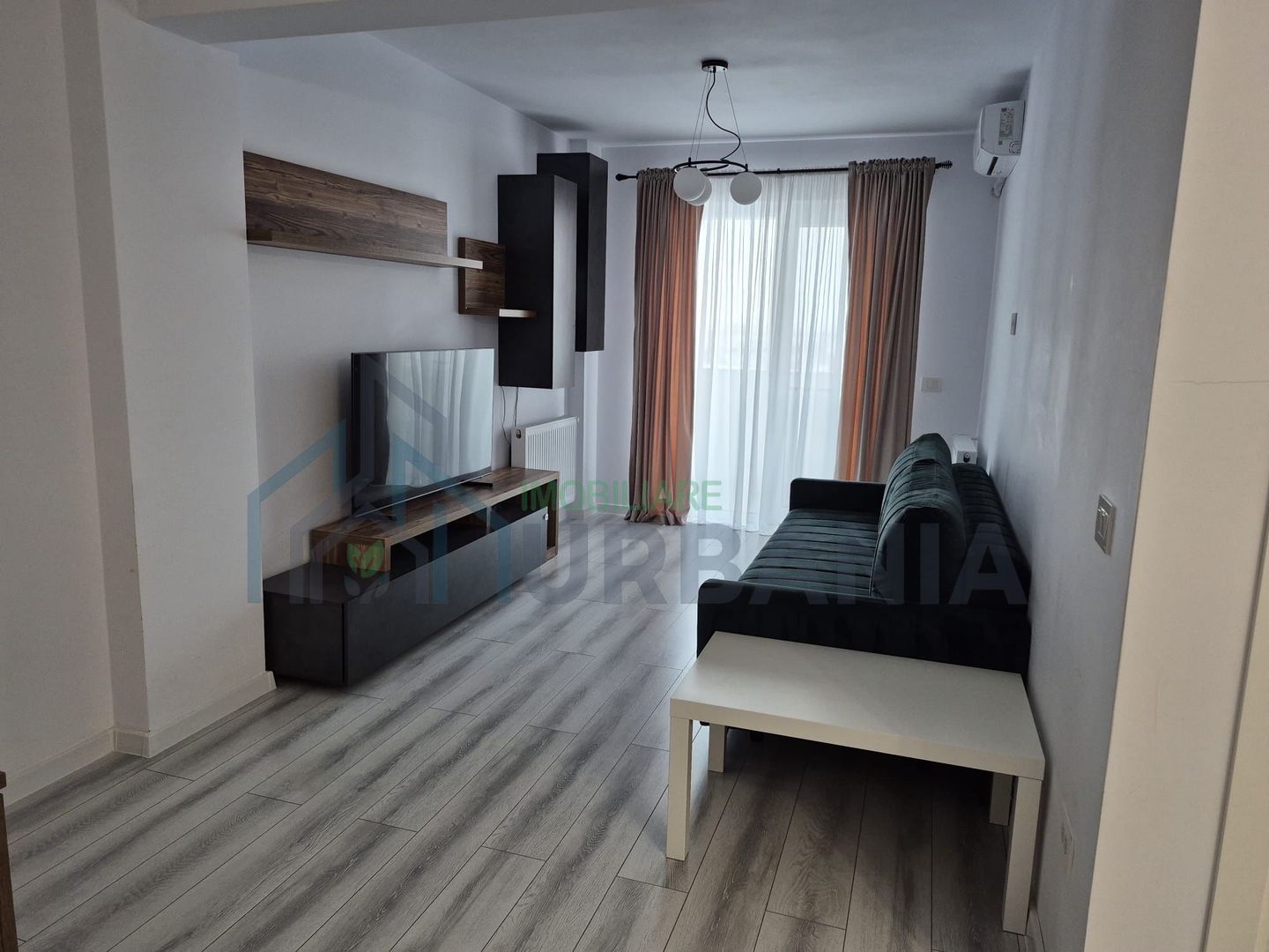 Apartament 2 camere - Poză 6