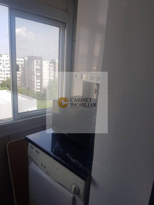 3 Camere | Creditabil | Centrala | M Romancierilor - 5 minute - Poză 20