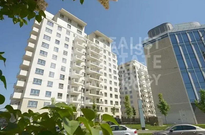 Vânzare, Apartament cu 4 camere, Luxuria Residence, Bucureşti - Poză 7