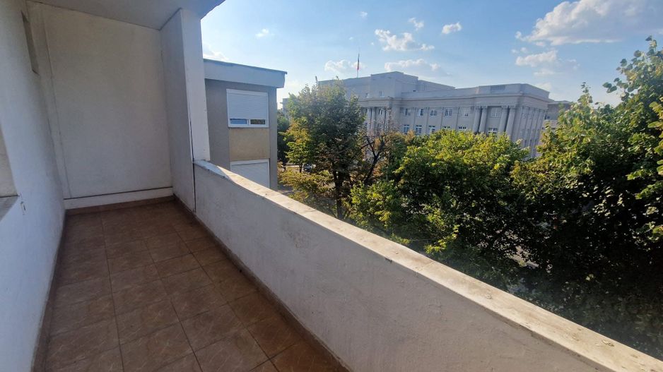 Inchiriere apartament langa Medicină - Poză 2