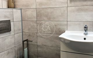 Apartament cu 3 camere de inchiriat in Prima Onestilor, Oradea - Poză 9