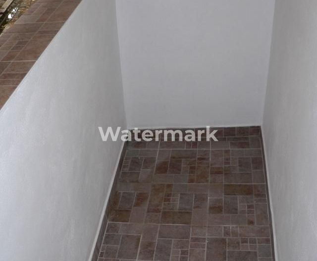 Spatiu birouri in Bucuresti zona ultracentrala km 0 - Poză 15