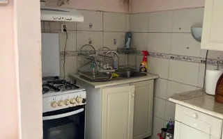 Casă 2 camere de vânzare | Sibiu, Lazaret | 64 mp | teren - Poză 13