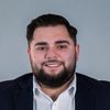 Alexandru Rosca - ROSCA Signature Real Estate