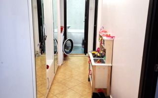 Apartament decomandat cu 3 camere, Calea Sagului - Poză 12