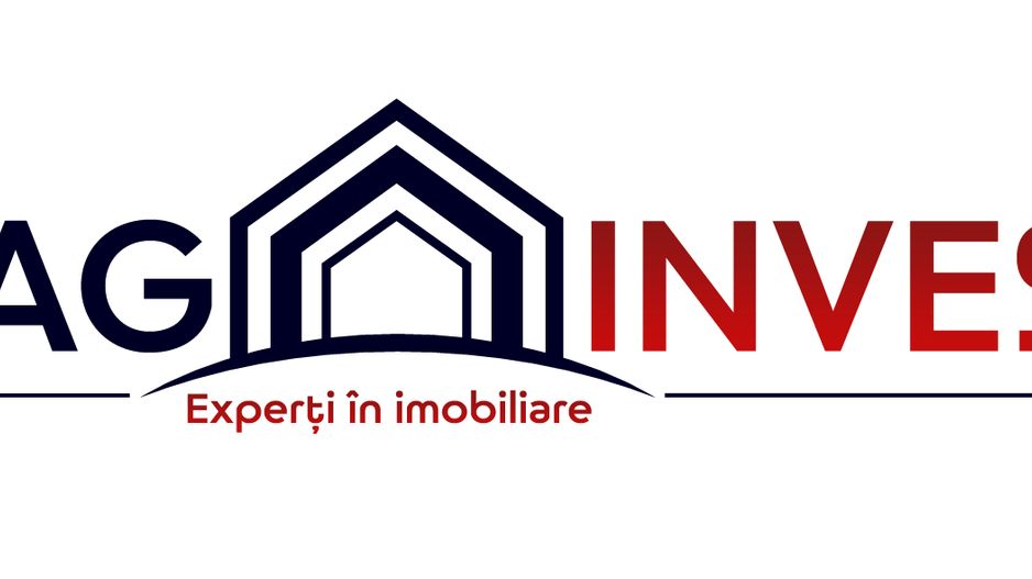 Teren de inchiriat - 2027  mp  - str Macului/Calea Prutului, Galati - Poză 4