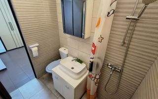 Garsoniera decomandata - Piata Sudului metrou - Sun Plaza - Poză 5