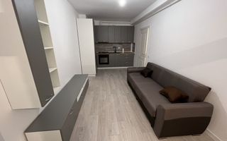 Apartament de inchiriat in Visoianu. - Poză 1
