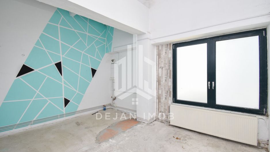 Spațiu comercial | 200 mp | Sfântu Gheorghe - Poză 3