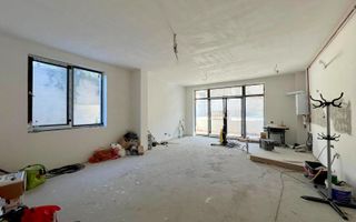 Apartament 2/3 camere - Uranus - Poză 2