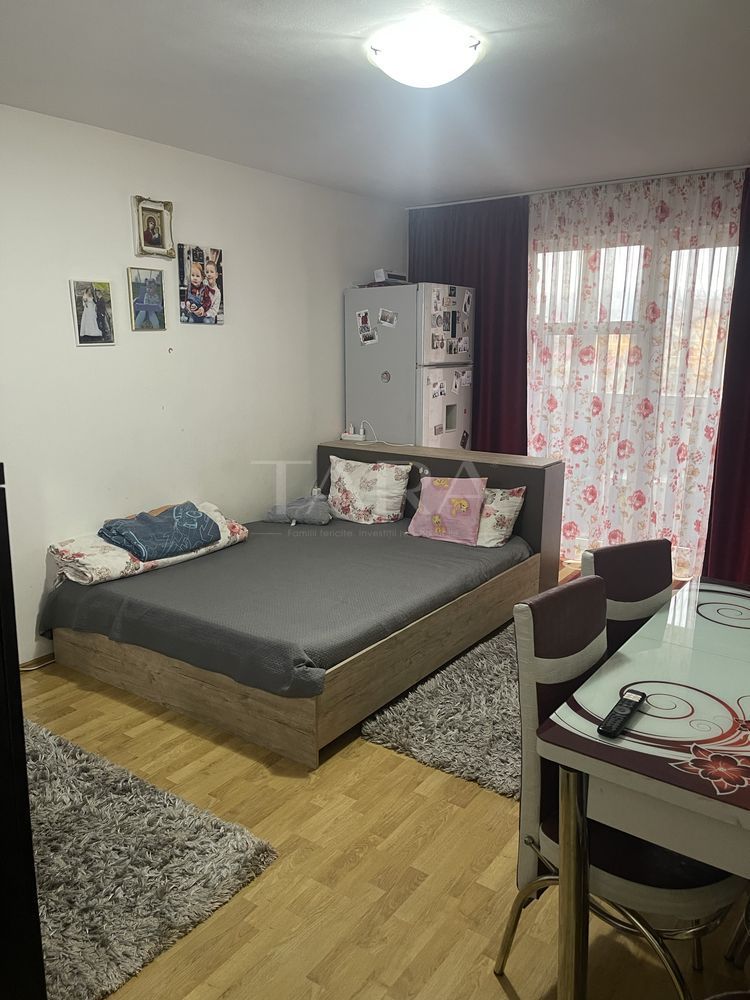 Apartament 2 camere decomandat – Baciu - Poză 5