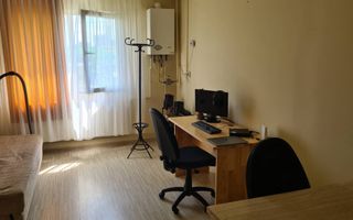 Garsoniera de inchiriat Fabricii - Poză 2