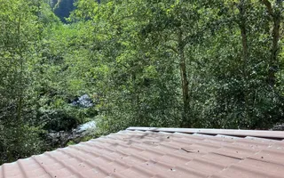 Casă de vânzare | Cârțișoara | 480 mp | la gri - Poză 14