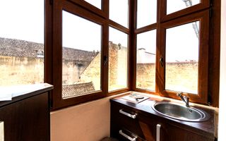 Apartament · vedere panoramică · Etaj 2 · Centrul IstoricBrașov · Comision 0% - Poză 9
