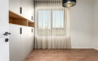 Casa Balotesti | Oferta de lansare | Piscina privata si locuri de joaca - Poză 24