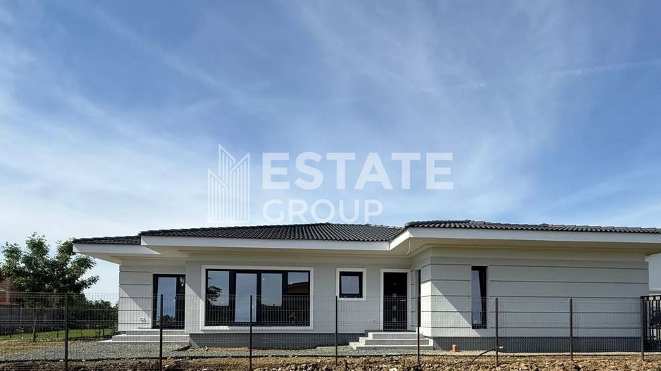 Duplex cu 3 camere in Urseni ! - Poză 5