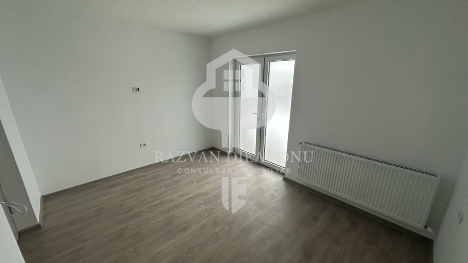 Casa De Vanzare Agigea - Poză 11