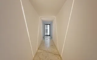 Apartament 2 camere Win Herastrau | Loc de parcare - Poză 19