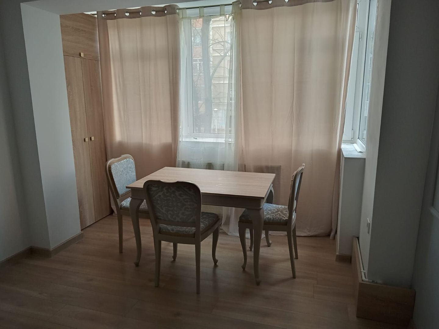 🏡 Apartament 3 camere de vânzare – Potcoava | Etaj 1 | Renovat complet în 2025 - Poză 2
