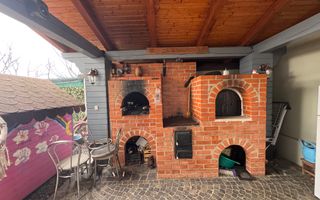 Casa spatioasa de vanzare | 275 mp (cu beci) | Zona Unio - Poză 52