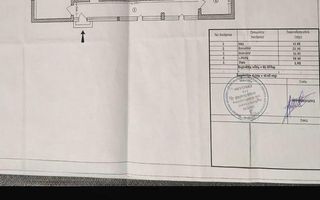 Casă 3 camere + pod mansardabil | teren 538 mp | Snagov | acces rapid DN1 - Poză 25