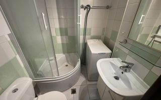 Apartament 2 camere Floreasca Ceaikovski 1/3 - Poză 8