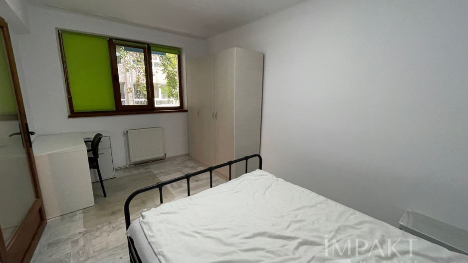 De inchiriat-Apartament cu 2 camere |Central| |Horea| - Poză 3