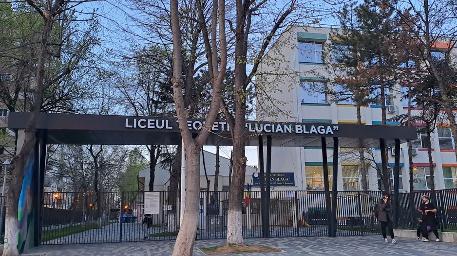 Pantelimon, stradal, bloc confort 1, fara risc seismic, 3 camere, STB - Poză 2