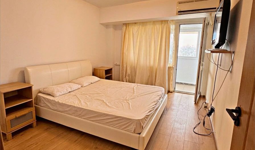 Apartament 3 camere  94mp - Ion Mihalache – Kiseleff - Poză 3