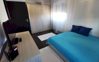 Apartament ( tip studio ) 13 Septembrie - P. Ispirescu - Poză 5