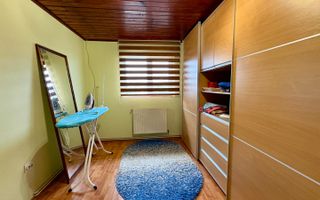 REV2005522 Casa 4 camere cu garaj Corbeanca lana DN1 Value Center - Poză 15