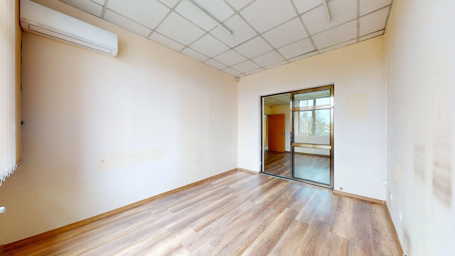 DAMAROAIA | Jiului | Chirie Casa 16 camere | 15 parcari + metrou 900m - Poză 21