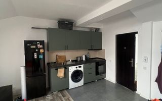 COMISION 0% | Apartament tip studio | 32 mp | Zona Steaua - Poză 4