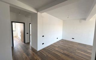 Apartament 3 camere de vânzare | Șelimbăr | curte 22,5 mp - Poză 4
