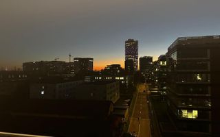 Apartament 4 Camere | Nusco City | Loc de Parcare - Poză 12