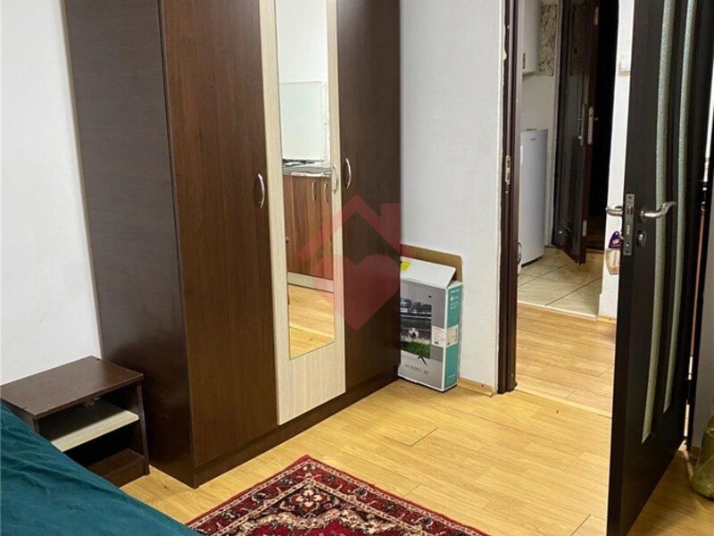 Domenii Expozitiei 5 Minute Metrou - Vila P+1 - Poză 35