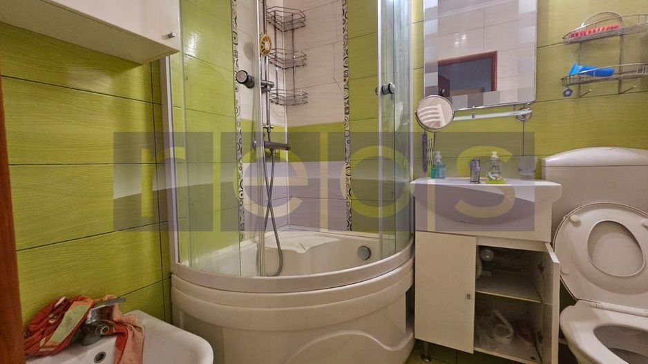 DE VANZARE AP 4 CAMERE 82 MP POLITEHNICA | DECOMANDAT | METROU - Poză 7