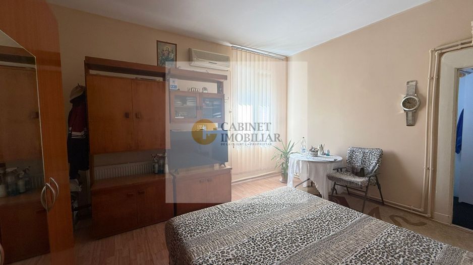 2 camere in vila I Parter I P+1+M I Dacia - Poză 15